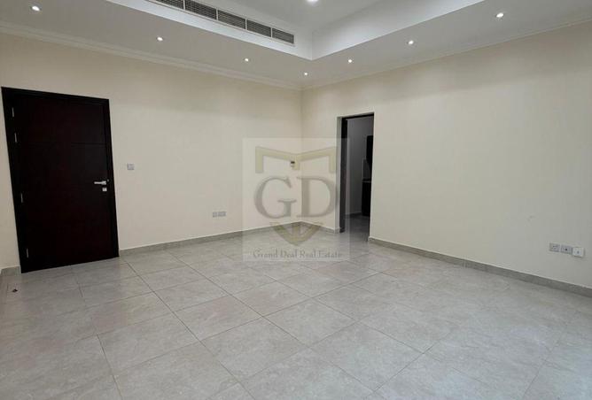 1023470 - صورة العقار 2