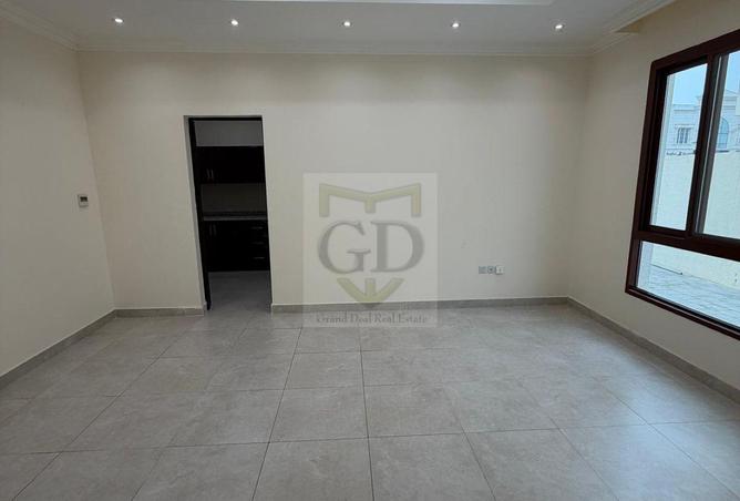 1023470 - صورة العقار 3