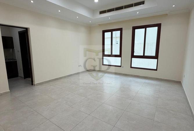 1023470 - الصورة الرئيسية للعقار