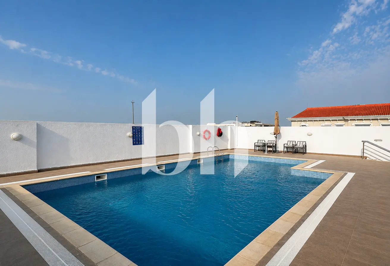 57566184 - Property Main Image