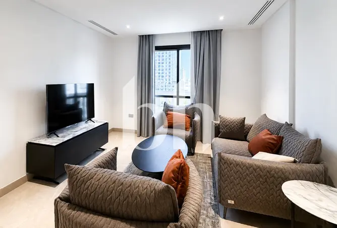 57566184 - Property Image 3