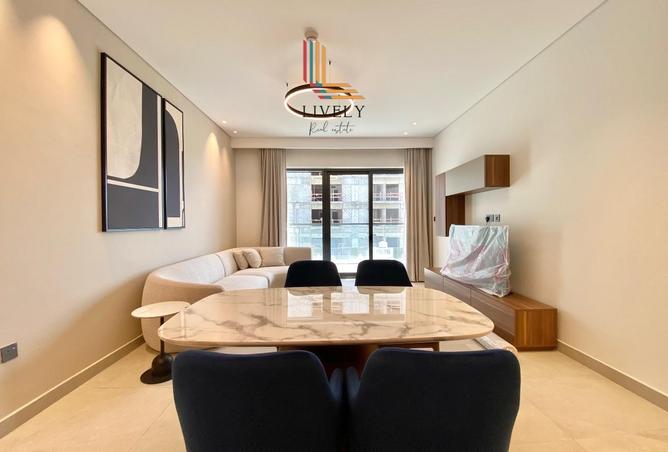 51191240 - Property Image 3