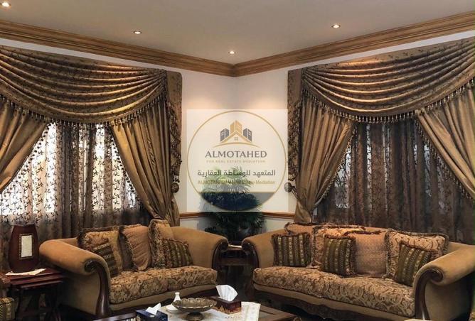 61672308 - الصورة الرئيسية للعقار