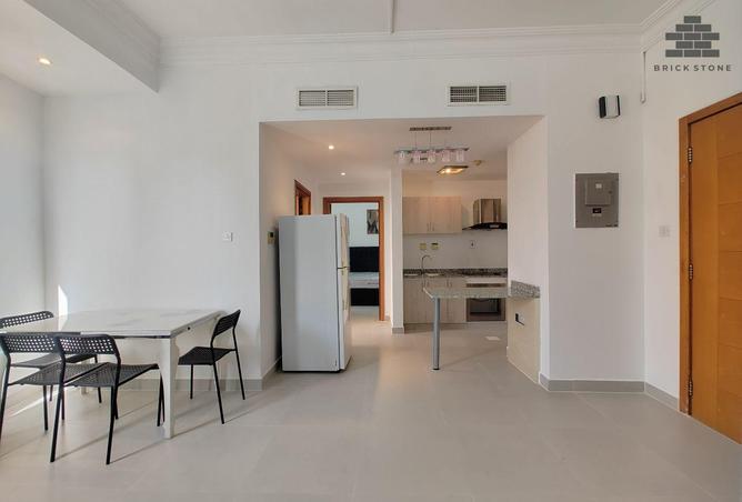 1029604 - Property Image 3