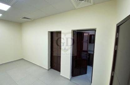 Apartment - Studio - 1 for rent in Al Duhail - Doha Apartment - Studio - 1 for rent in Al Duhail - Doha