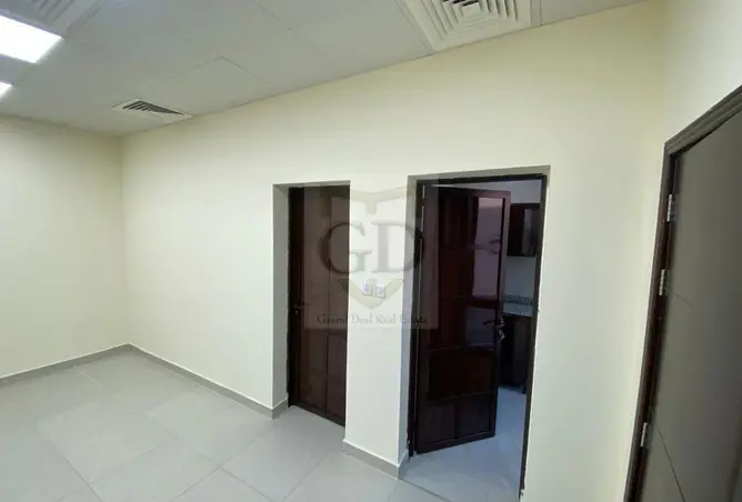 63700220 - Property Image 3