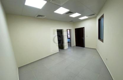 Apartment - Studio - 1 for rent in Al Duhail - Doha Apartment - Studio - 1 for rent in Al Duhail - Doha