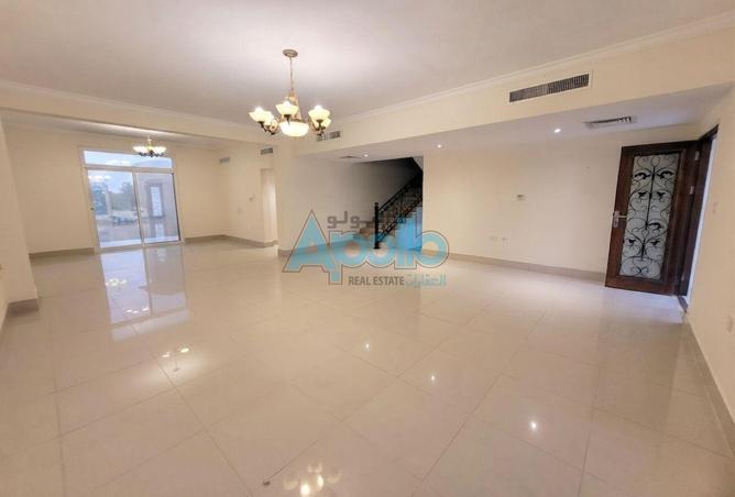 60559294 - صورة العقار 2