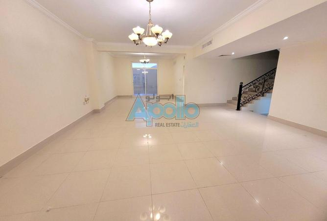 60559294 - صورة العقار 3