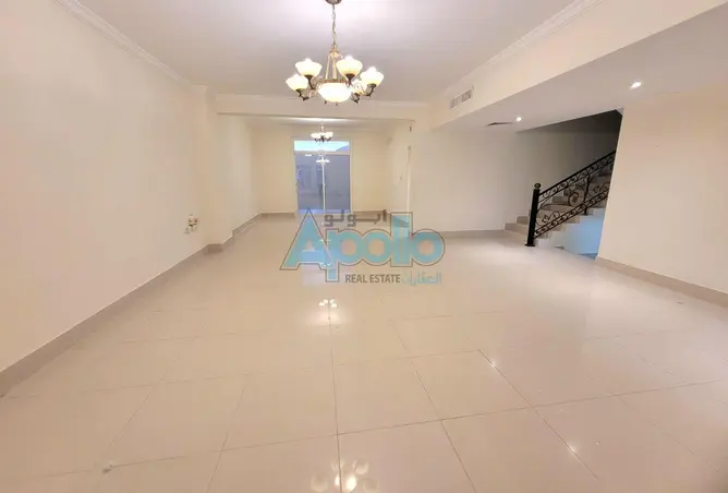 60559294 - صورة العقار 3