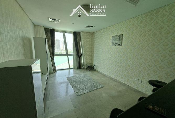 60613207 - Property Image 3