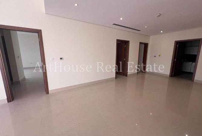 53471264 - Property Image 3