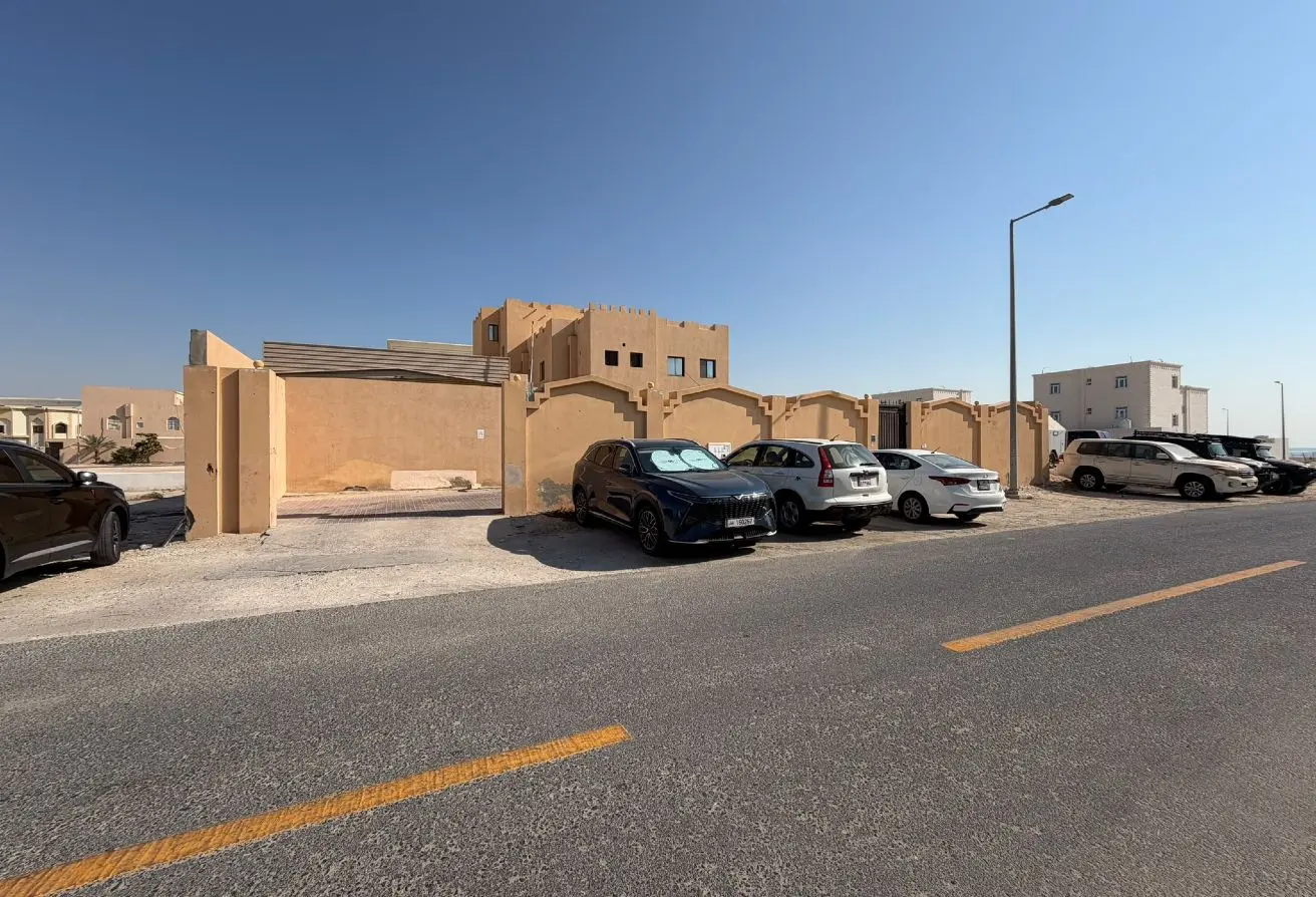 62182711 - Property Main Image
