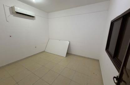 Apartment - 1 - 1 for rent in Al Wakra - Al Wakra - Al Wakrah - Al Wakra