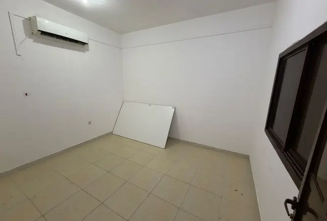 62182711 - Property Image 3