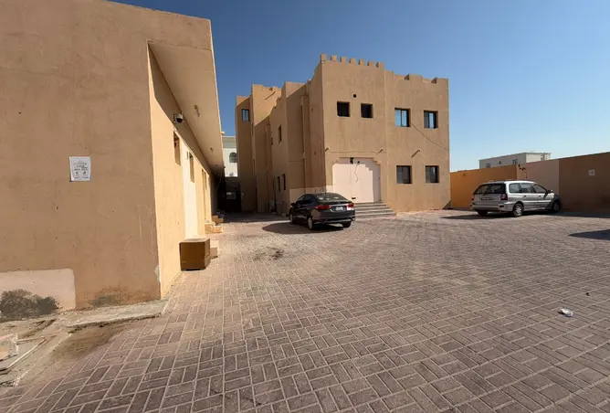 62182711 - Property Image 2