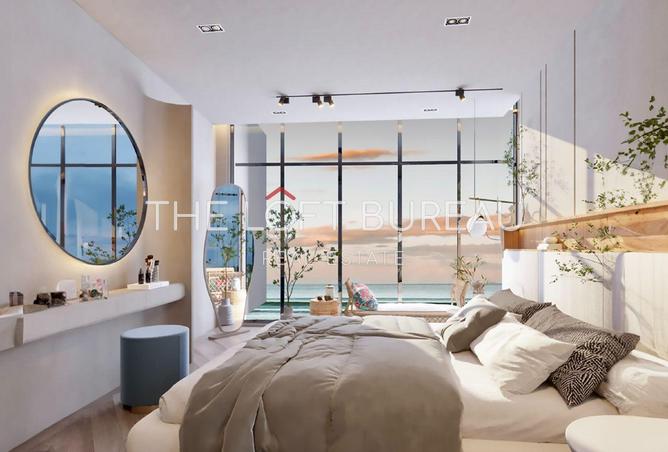 2Of5M4OAq24 - Property Image 2