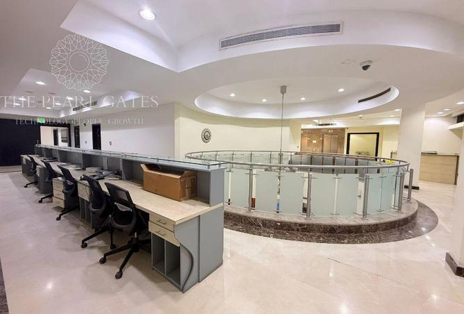 51673274 - صورة العقار 3