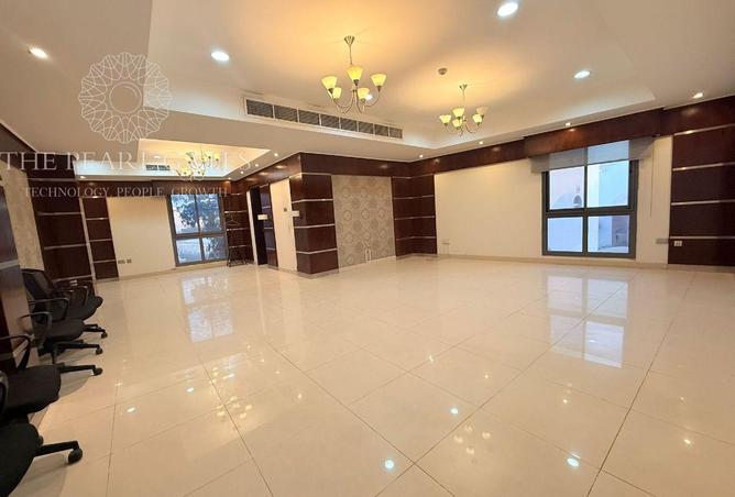 51673274 - صورة العقار 2