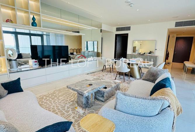 978525 - صورة العقار 2