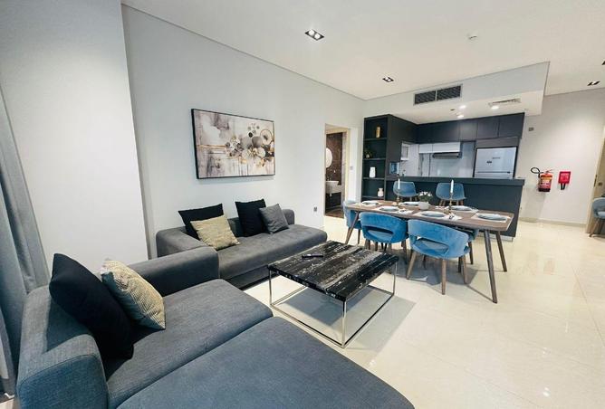 1010253 - الصورة الرئيسية للعقار