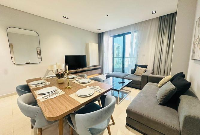 1010253 - صورة العقار 3