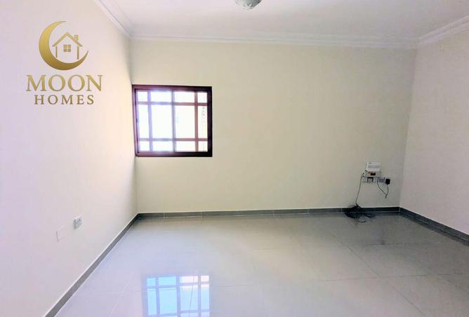 996950 - Property Image 2