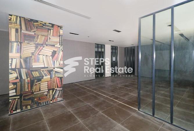 56566447 - صورة العقار 3