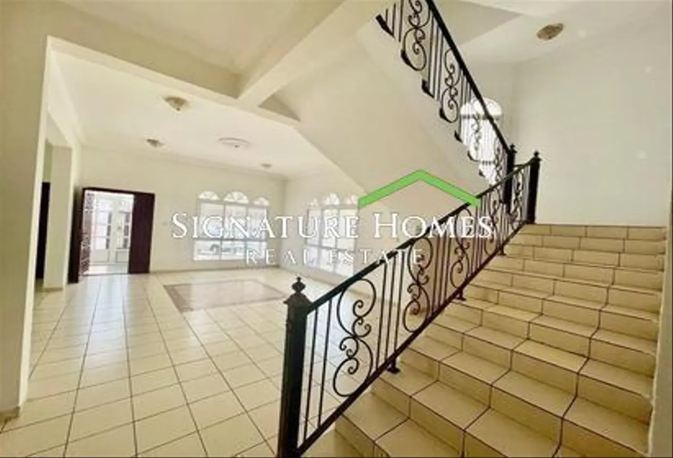 63308901 - Property Main Image