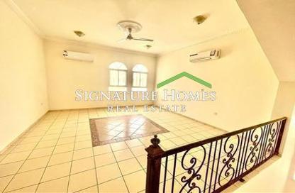 Villa - 5 - 7 for rent in Al Thumama - Al Thumama - Doha Villa - 5 - 7 for rent in Al Thumama - Al Thumama - Doha
