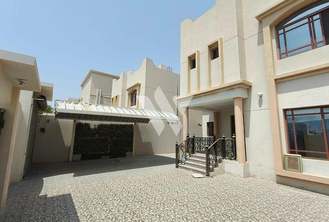 60112725 - Property Image 3