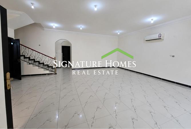 58307140 - Property Main Image