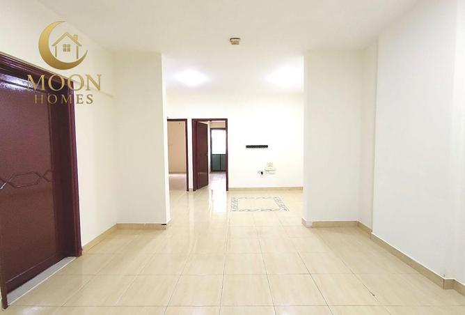 1001249 - صورة العقار 3