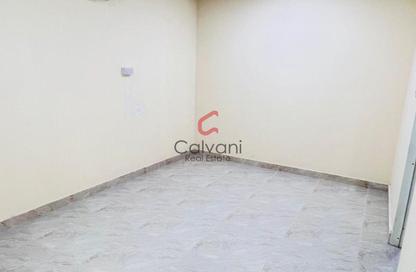 Apartment - Studio - 1 Bathroom for rent in Tawar Compound - Al Duhail - Al Duhail - Doha