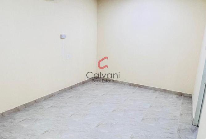 56978637 - Property Main Image