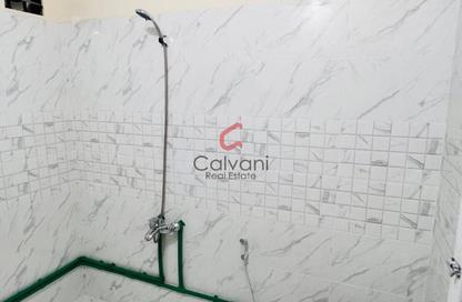 Apartment - Studio - 1 Bathroom for rent in Tawar Compound - Al Duhail - Al Duhail - Doha Apartment - Studio - 1 Bathroom for rent in Tawar Compound - Al Duhail - Al Duhail - Doha