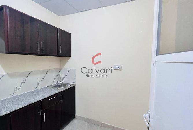 56978637 - Property Image 2