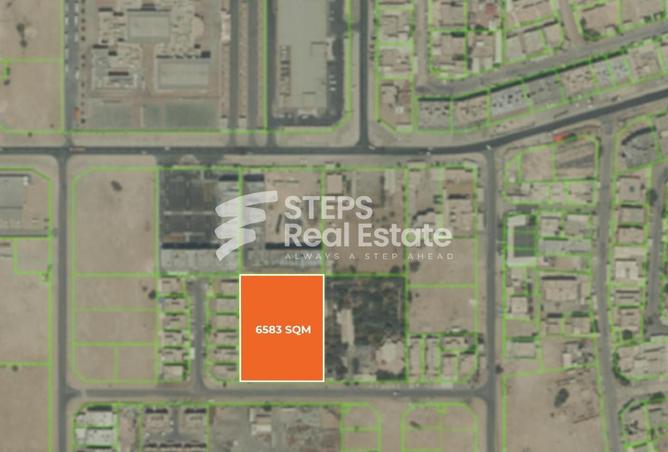 52683614 - Property Main Image