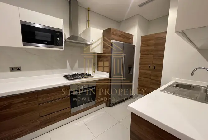 63250617 - Property Image 3