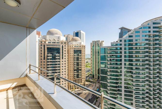 53283688 - الصورة الرئيسية للعقار