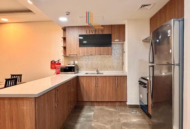 51524782 - Property Image 3