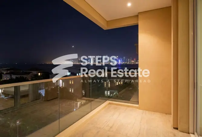 61501120 - Property Image 3