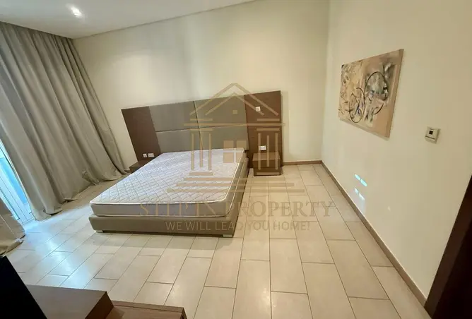 60936659 - صورة العقار 2