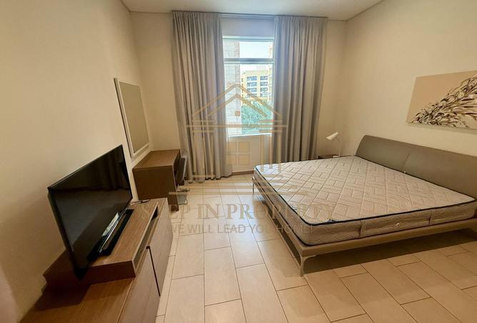 60936659 - Property Image 3