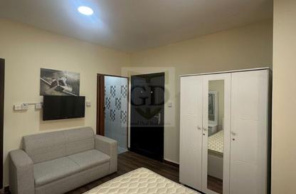 Apartment - Studio - 1 for rent in New Salata - Salata - Doha Apartment - Studio - 1 for rent in New Salata - Salata - Doha