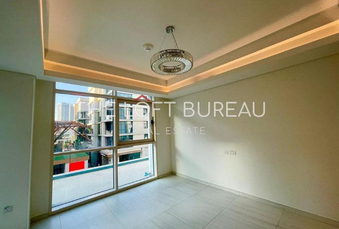 1007842 - Property Image 3