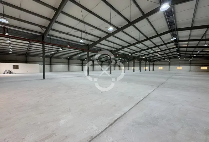 64201276 - Property Image 3