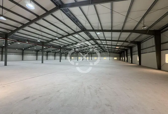 64201276 - Property Image 2