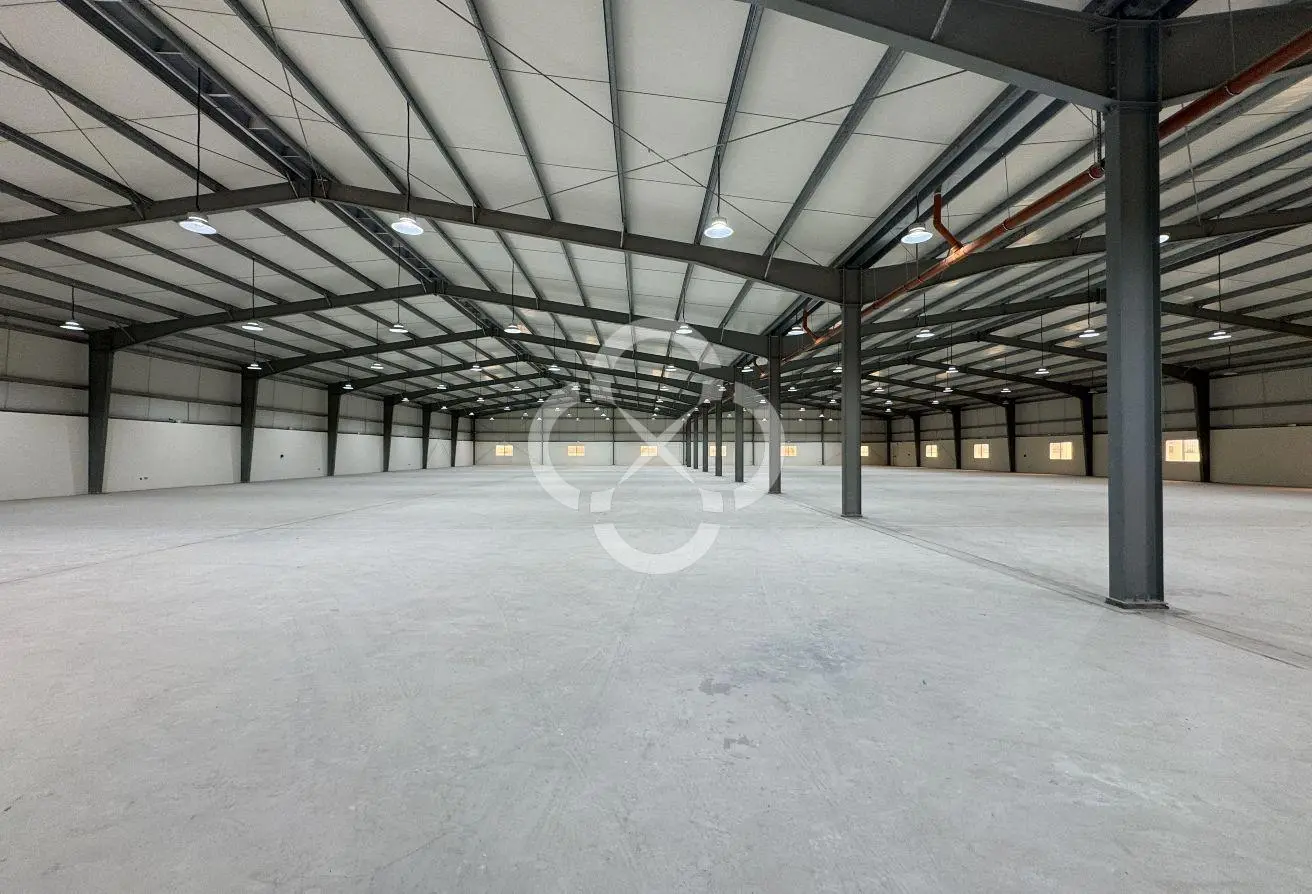 64201276 - Property Main Image