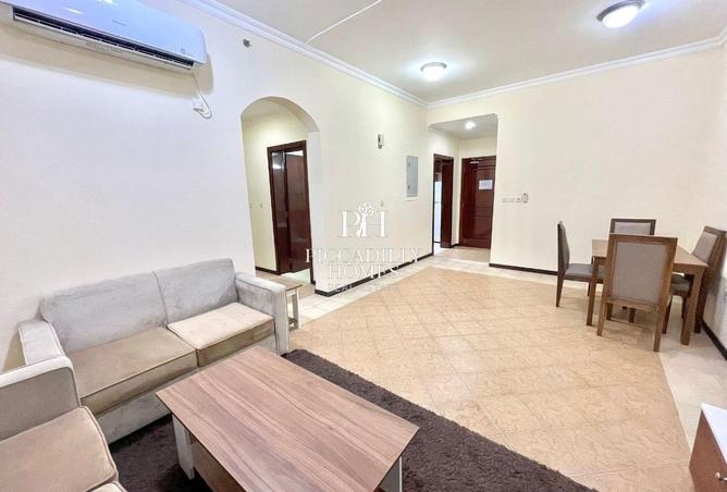 53473324 - Property Image 3